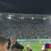 Wienwoche 073